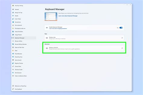 windows 11 keyboard shortcuts settings, Mastering windows 11 keyboard shortcuts: a comprehensive guide