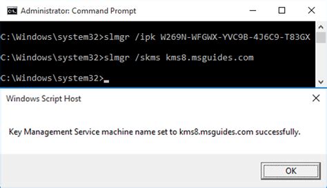windows 11 kms key server list, Windows 11 product keys for all versions 32bit+64bit (2022)