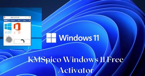 windows 11 kmspico activator, Kmspico activator activate. How to activate window 11 for free (with kmspico activator)