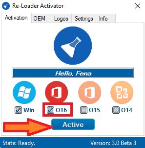 windows 11 loader activator, Windows 11 activator 2023 with product key[100% working]