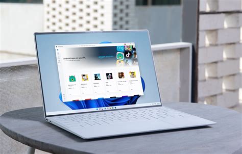 windows 11 on arm android, Install windows 11 on android ft. poco f1