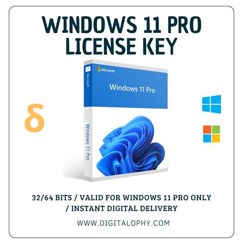 windows 11 pro activation key script, How to activate windows 11?