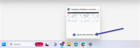 windows 11 share this window bug, Windows 11: bugs i noticed after 1 week of use. Windows 11 taskbar bug at day 1