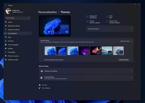 windows 11 sql developer dark mode, Sql developer dark theme