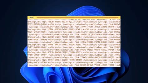 windows 11 text activator github, How to activate windows 11?