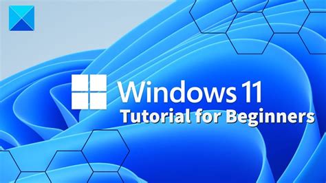 windows 11 tutorial for beginners pdf, Cmd+windows+11+activation of pdf