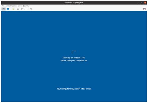 windows 11 update loading screen, How to install windows 11 (update windows 10 to 11)