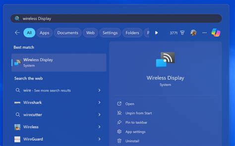 windows 11 wireless from sign in screen, Enable or disable network icon on login screen in windows 11