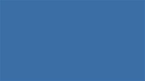 windows 2000 blue color code, Stunning and classic windows xp background blue for your computer screen