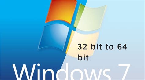 windows 7 32 64-bit, Bit 32 windows 64 vs. Windows 64 bit vs 32 bit