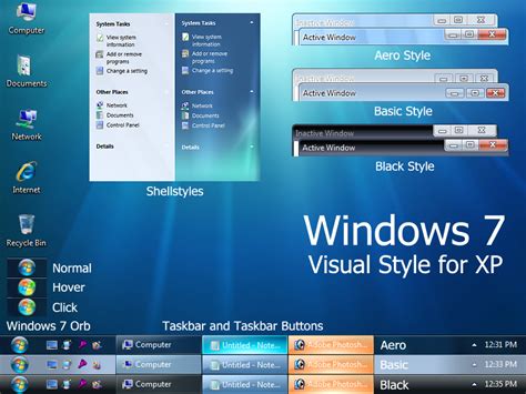 windows 7 basic theme taskbar, Windows 7 basic style dwm by bismanbir on deviantart. Windows basic theme aero dwm style vista enabled buttons themes window deviantart titlebar effects shadow askvg color wallpaper
