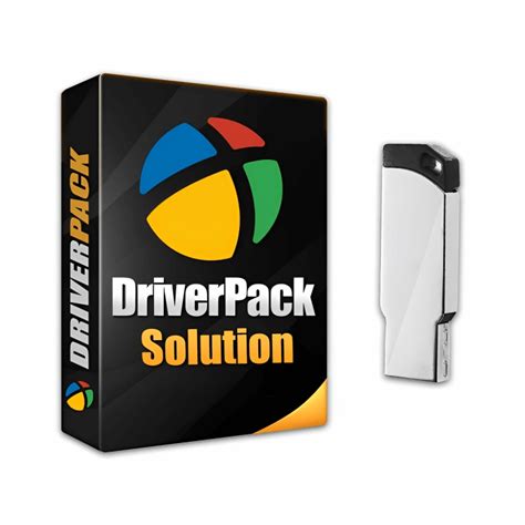 windows 7 complete driver pack, Driver windows easy pack para drivers win instalar. Instalar drivers para windows 7