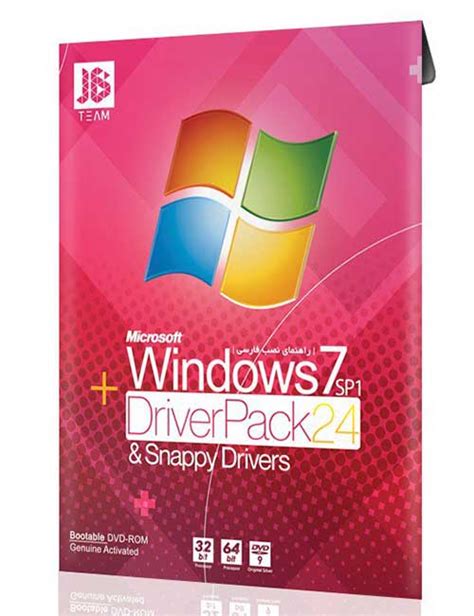 windows 7 driver pack zip, Driver windows easy pack para drivers win instalar. Instalar drivers para windows 7