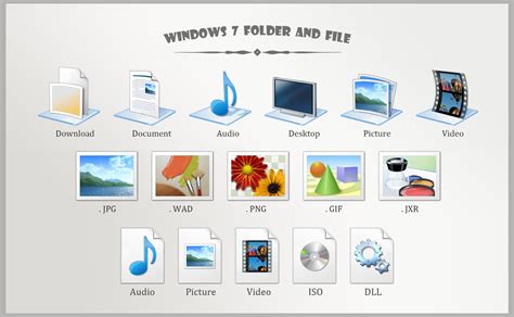 windows 7 folder directory jpeg, 1,147 jpeg folder images, stock photos & vectors