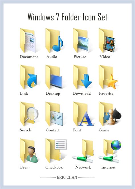 windows 7 folder icon question mark, Folder, question, mark, unknown icon