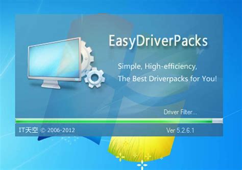 windows 7 internet driver pack, Telecharger driver pack solution 2015 gratuit complet