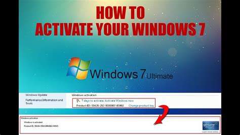 windows 7 ultimate activator cmd, Activator windows ultimate crack keygen genuine both source make. Windows 7 ultimate n activator crack