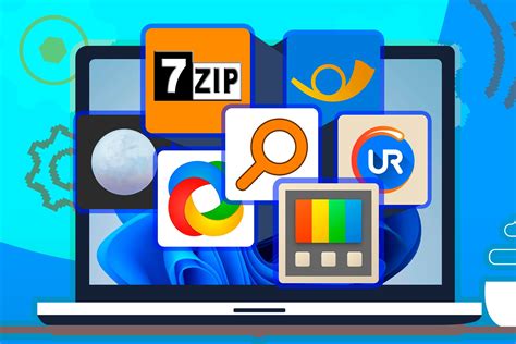 windows 7 with more apps, How to launch multiple apps at once in windows 7 with a single shortcut