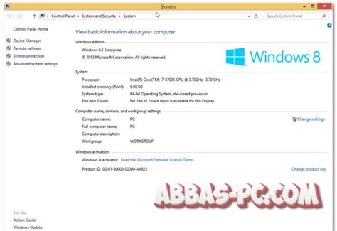 windows 8 activation key github, Windows 8-1 serial key build 9600