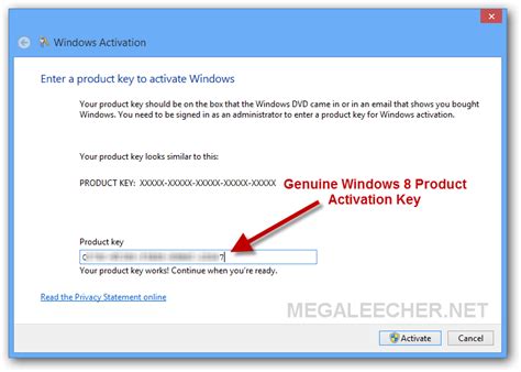 windows 8 activation script, Script activar windows 10