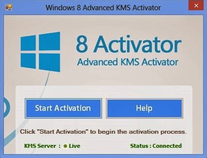 windows 8 activator test, Windows 8 pro latest activator download 2019 [x86] [x64] official™. Activator x64 x86 activation iso