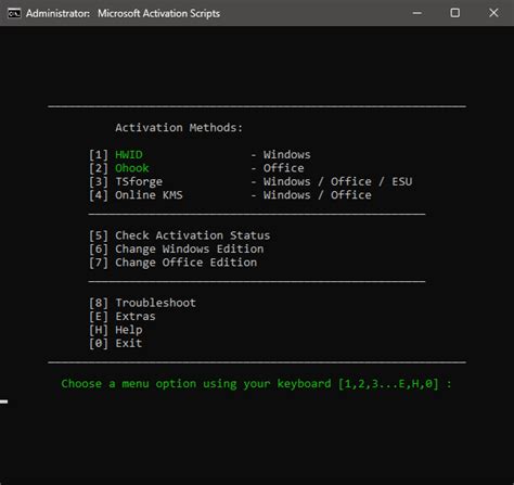 windows 8 activator text code, Windows 10 activator txt crack with free download [ updated ] – cracked