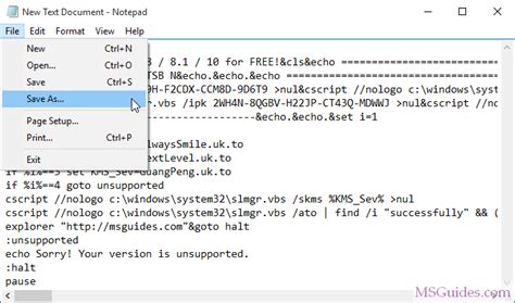 windows 8 activator text code to activate, Windows 10 activator txt crack with free download [ updated ] – cracked