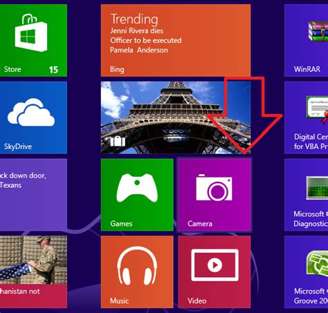 windows 8 camera app, Windows camera app location where picture does saves videos here now. Here's where windows 8, 10 camera app saves pictures, videos