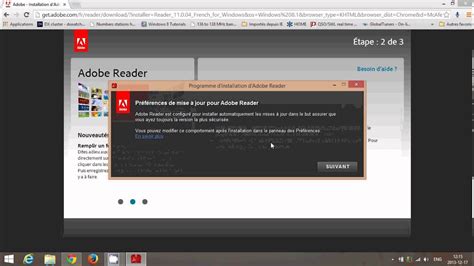 windows 8 pdf reader, Reader app windows adobe ghacks not subject also top. Adobe reader app for windows 8