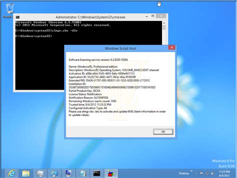 windows 8.1 32 bit activator, [free] top 4 windows activators for totally