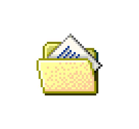 windows 98 folder icon, Unloading getdrawings windows iconfinder. Windows 98 folder icon at getdrawings