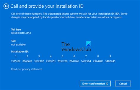 windows activate by phone missing, What is activate windows? why does the computer appear this text?