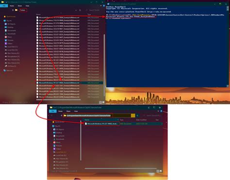 windows activate script reddit, Tyler krammer: january 2022