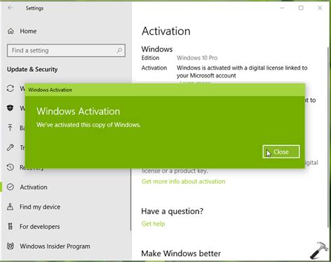 windows activation after hardware change, How do i fix windows activation after hardware change?