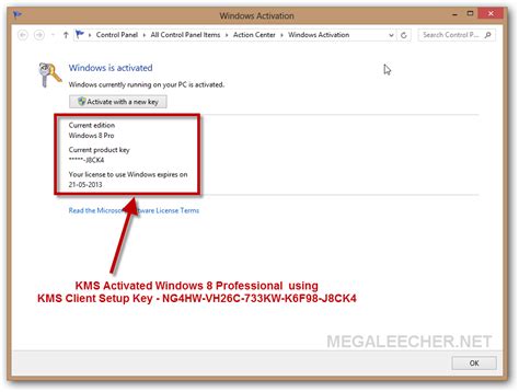 windows activation and kms, Kms activation microsoft architecture server windows volume clients activate ms faq service office domains different network woshub. Microsoft kms volume activation faq