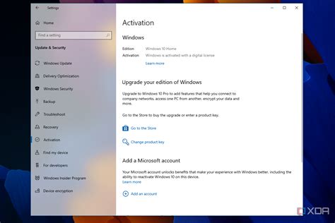 windows activation application, Activation enterprise license activate shall. Microsoft windows 10 enterprise product key – 32/64 bit – genuine