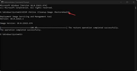 windows activation by phone not available, Activate your windows 10 license via microsoft chat support. Activation windows phone activate microsoft support number telephone screen license transfer chat computer another via active error installation apps button