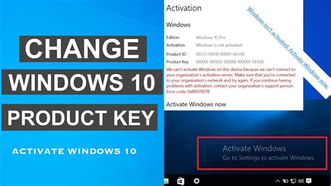 windows activation code for windows 10, Windows 10 product key generator. Key windows microsoft generator account enter activation keys activating linking retail