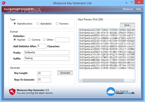windows activation code generator, Microsoft windows 10 key generator