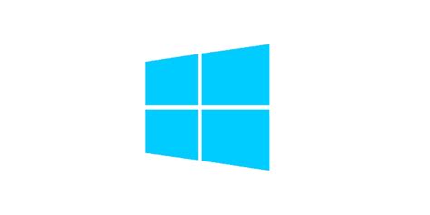 windows activation code github, How to find your windows 10 product key microsoft technology news