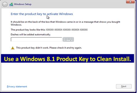 windows activation code reddit, Microsoft windows 10 key generator