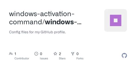 windows activation command github, Ativar windows cmd how to activate windows 10 using command prompt