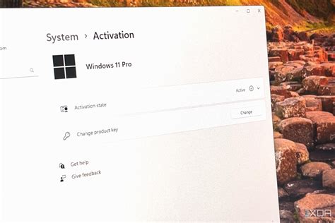 windows activation command windows 11, How to activate windows 10 for free cmd 2023 – get latest windows 10 update