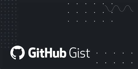 windows activation file github, Windows 11 iso github 2023