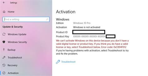 windows activation issues windows 10, Use windows 10 key to activate windows 11 2023 get latest windows 10