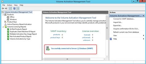 windows activation kms server github, Auto kms activator windows 10