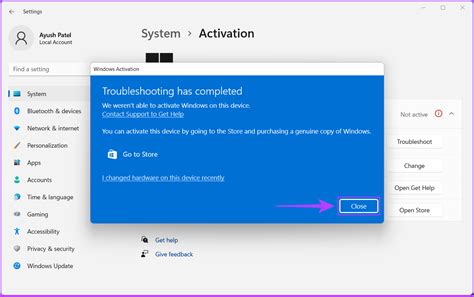 windows activation not working, Cantare planimetria entità go to settings to activate windows 10