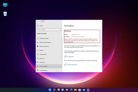 windows activation troubleshooter not working, How to fix windows 10 activation problems