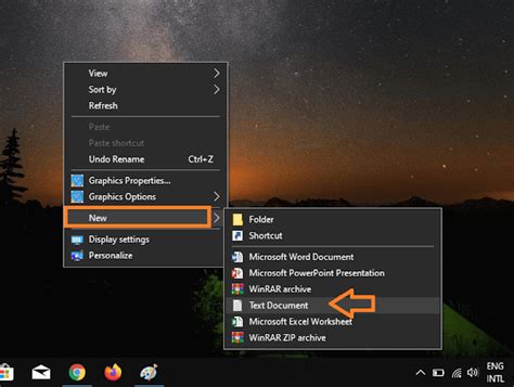 windows activation txt code to activate, Windows 10 activator txt