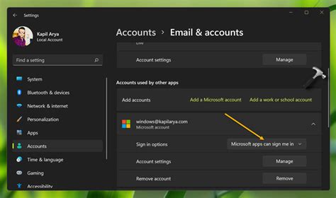 windows activation with microsoft account, Get microsoft office setup and experience all about ideal features